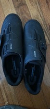 cycling biking shoes for sale cycling biking shoes for sale Atlanta