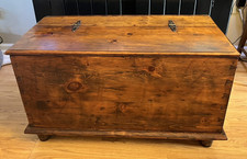 19th century dovetailed for sale  Hanover