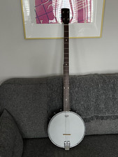 Rose morris john for sale  MANCHESTER