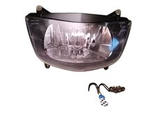 faro anteriore vtr 1000 f usato faro anteriore vtr 1000 f usato Italia