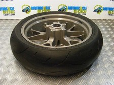 Ducati 749 wheel for sale  COLCHESTER
