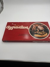 Vtg 1977 deluxe for sale  Kyle