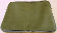 Init olive green for sale  Bellingham