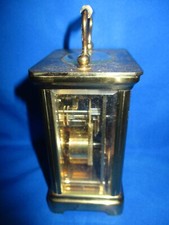Vintage henley brass for sale  BILSTON