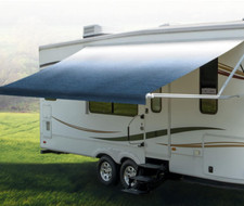 Recpro awning fabric for sale  Salt Lake City