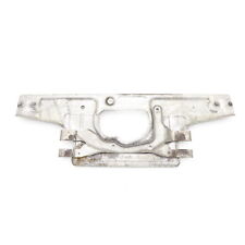 Motorträger halter auspuff gebraucht kaufen  Meschede