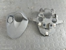 Plastica copri blocchetto usato  Acerra