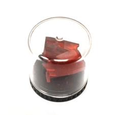 Usado, Cartucho Ortofon 2M vermelho ímã móvel comprar usado  Enviando para Brazil