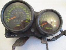 Kawasaki gpz550 750 for sale  STOCKPORT