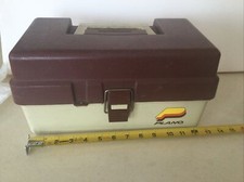 Plano tackle box. for sale  Saint George