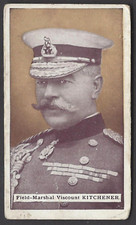 Clarnico great war for sale  TAMWORTH