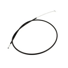 Cable accelerateur 118803615 d'occasion  Paris X