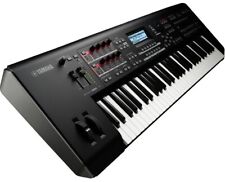 Yamaha mox6 key for sale  Crestview