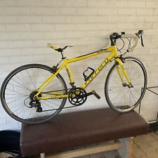 Child carrera tdf for sale  NORWICH