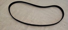 Gates powergrip zahnriemen gebraucht kaufen  Norderstedt