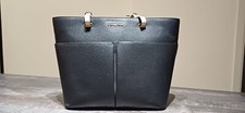 Joli sac main d'occasion  Nice-