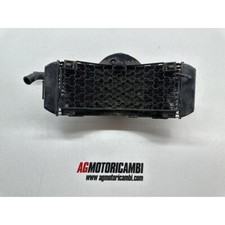 Radiatore elettroventola yamah usato Radiatore elettroventola yamah usato  Villa Estense