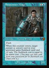 snapcaster mage usato snapcaster mage usato Italia
