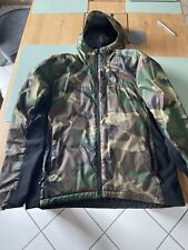 Carinthia tlg jacke gebraucht kaufen  Kastellaun
