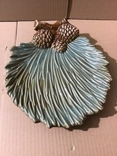 Pine cone branch for sale  Downs