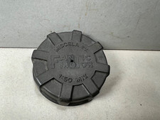 Tappo serbatoio benzina usato  Pieve di Cento