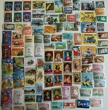 Antigua barbuda stamps for sale  HUNTINGDON