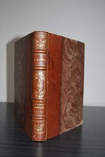 Bernard quesnay andré d'occasion  Ceintrey