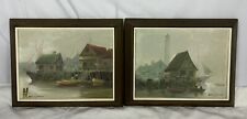 Pair vintage original for sale  Deland
