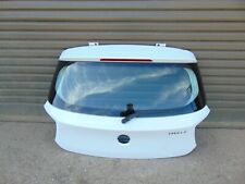 Bmw series tailgate for sale  KINGSBRIDGE