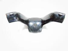 Coperchio manubrio sym usato  Italia