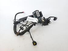 H1bt14a390ac impianto elettric usato  Torre del Greco