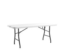 Table pliante multiusage d'occasion  Le Châtelet-en-Brie