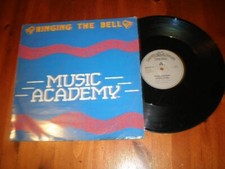 Music academy ringing usato  Trinitapoli