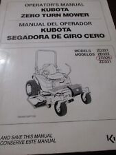 kubota zero turn mower for sale kubota zero turn mower for sale Eau Claire