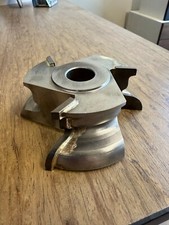 Shaper cutter finger for sale  Prescott Valley