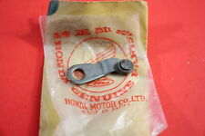 Nos 1966 honda for sale  Wylie