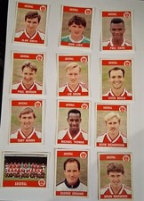 arsenal stickers for sale arsenal stickers for sale BELFAST