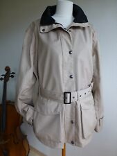 Wellensteyn damen jacke gebraucht kaufen  Brohl-Lützing