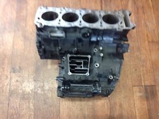 Crank cases engine for sale  RETFORD