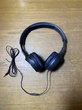 Cuffie sovraurali jbl usato  Giugliano in Campania