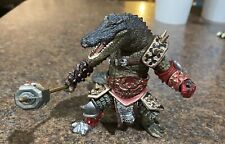 Papo fantasy alligator for sale  Cranberry Township