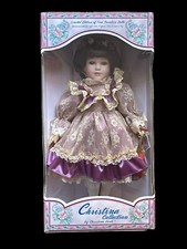Series 1998 christina for sale  Redding
