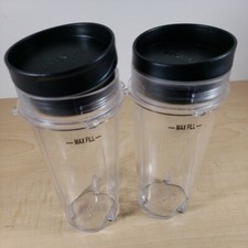Genuine ninja mixer for sale  Las Vegas