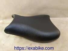 Selle suzuki gsxr d'occasion  Languidic