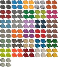 Lego tijolo de teto 3039 tijolo inclinado 45° 2 x 2, x 4 selecionar cor comprar usado  Enviando para Brazil