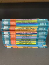Random lot elephant for sale  Maple City