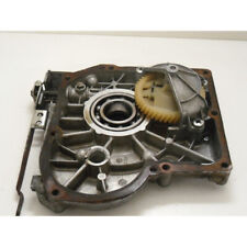 Porte regulateur moteur d'occasion  Auxonne