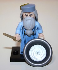 Lego minifigure harry d'occasion  Forbach