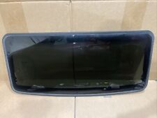 2001 2014 ford for sale  Austin