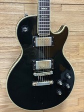 Ibanez 2350 pre for sale  Huntington Station